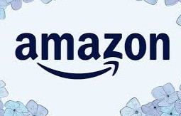 Amazon gift card